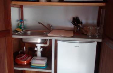 La Grange de la Gandonnerie - Photo 13