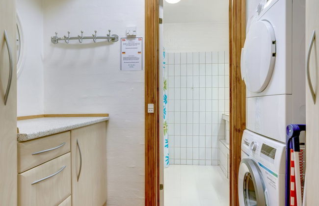 "Lenni" - 700m from the sea - Photo 11