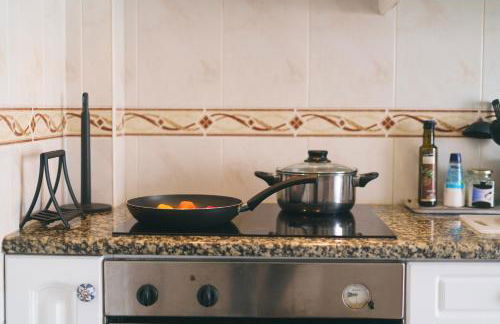 Best Houses 01 - Peniche Pearl - Foto 21