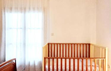 Intimate Olympus House - Foto 20