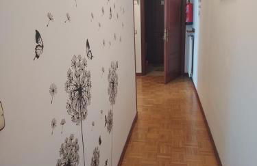 Piso Vistas al Picu - Foto 7