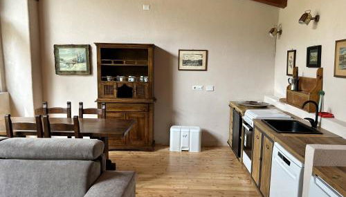 La casa sul fiume - Foto 5