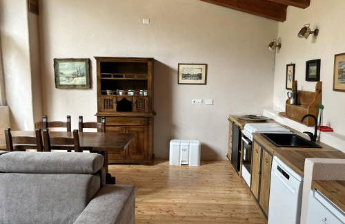 La casa sul fiume - Foto 5