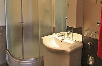 Beachfront Apartments Baricevic with Pool - Foto 45