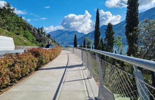 RivAppartamenti - Photo 114