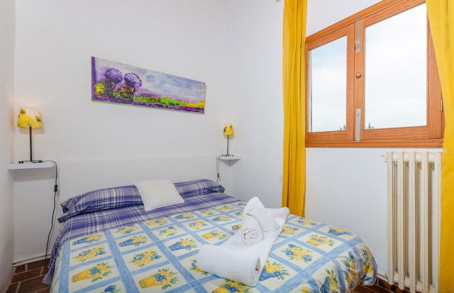 Sa Caseta Caseta in Inca - Foto 21