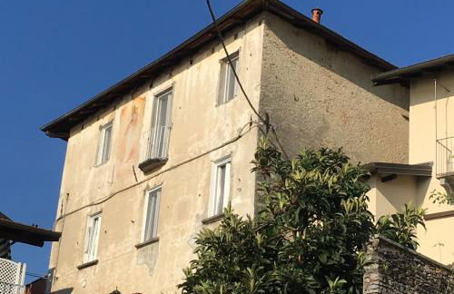 Charmantes Pfarrhaus mit Seeblick und Garten - Foto 21