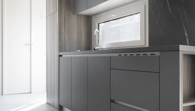 Silvanus - Foto 3, Kitchen / Dining Room