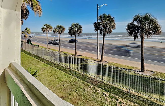 Dawn 626-feel the Breeze - Foto 18