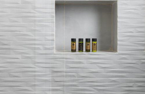 Glyfada Luxury Suite by First Class Properties - Foto 18