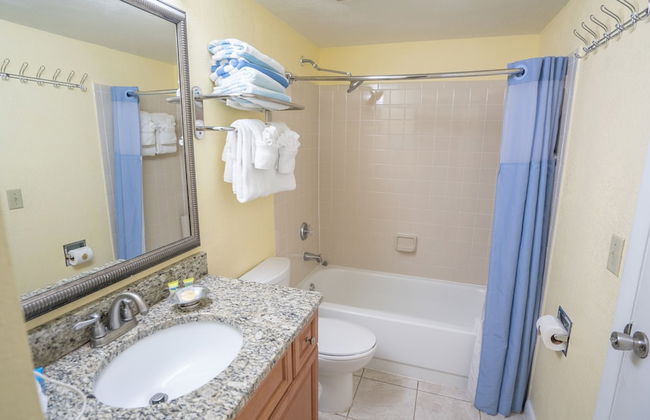 Blue Tree Resort at Lake Buena Vista - Foto 40