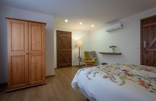 Palácio - Exclusive Villa, Caloura - Photo 22