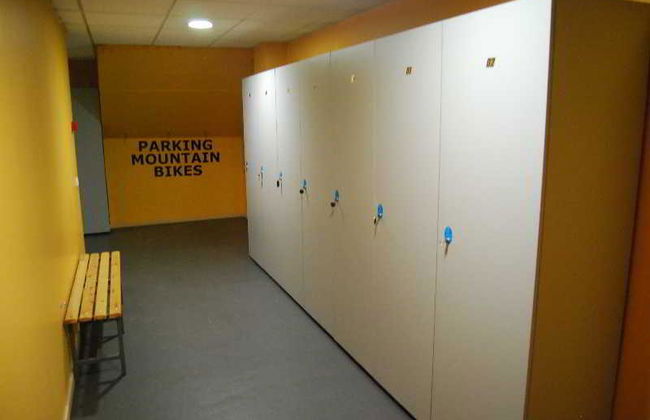 Del Meligar - Foto 46