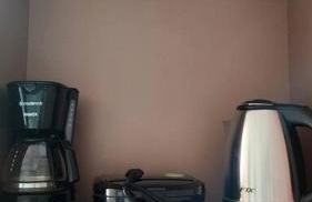 Studio Rosé Park Sul prox ao Aeroporto - Foto 10