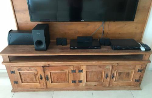 Cobertura Arraial do Cabo - Foto 29