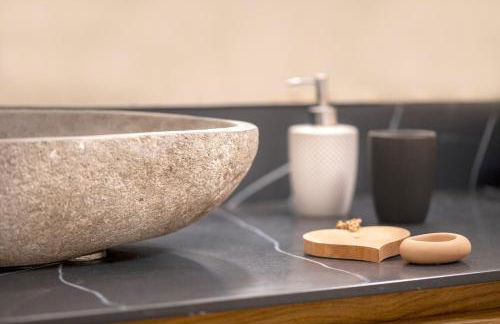 Abbraccio Alpino - Foto 28