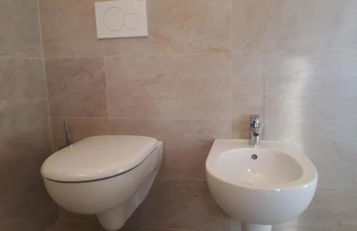 Residence Viktoria - Foto 25