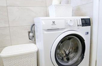 Modern Guest House Rak with beautiful pool - Photo 37