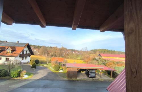 Ferienhaus Brütting - Foto 27