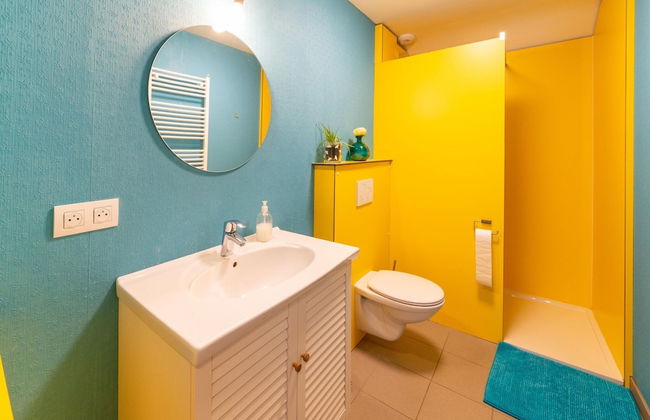 Family Home, Kicker, Sunset Views - Photo 21