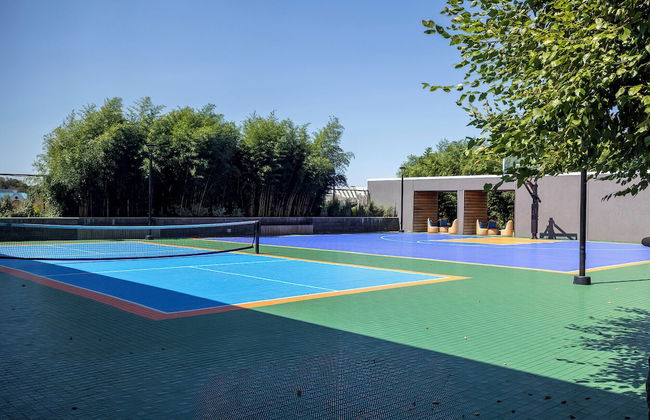 Escape at Harbor Point - ESC-1058 - Foto 21