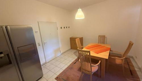 Wiehengebirgs Fernblick App 2 - Photo 3