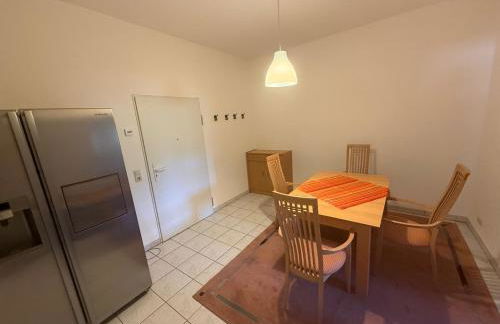 Wiehengebirgs Fernblick App 2 - Foto 3