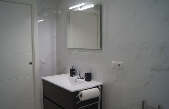 Apartamento Tavernes de la Valldigna - Foto 19