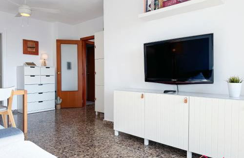 El Apartamento - Photo 42