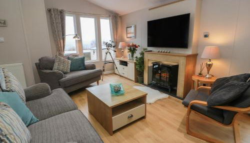 Argyll View Lodge - Foto 4