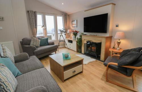 Argyll View Lodge - Foto 4