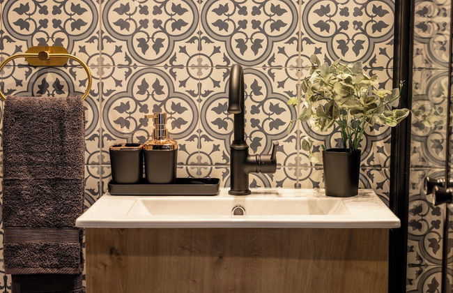 The Studios at Haifa Port by Sea N' Rent - Foto 50