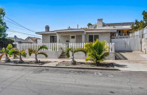 Luxury on Lewis By Cardo - Jacuzzi Fire Pit - Foto 32