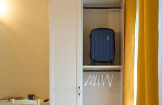 Il Casolare Punto Fiore - Foto 51