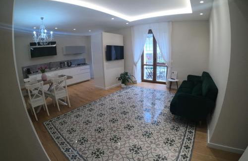 Palazzo del Principe - Foto 38