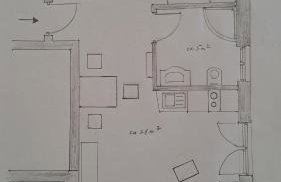 sehr schöne Ferienwohnung in Ebersberg bei München - Foto 22