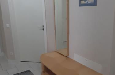 Am Bahnhof - Foto 24