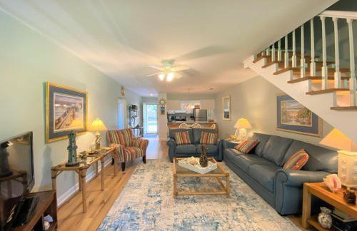 Club Cottage 825 - Foto 1