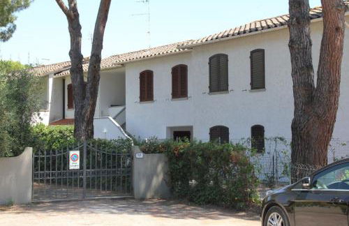 Case Sobrini - Foto 55