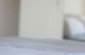 BNB Klinga - Foto 38