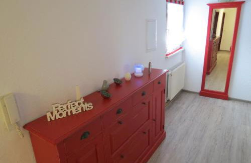 Ferienwohnung am Gässle - Foto 18