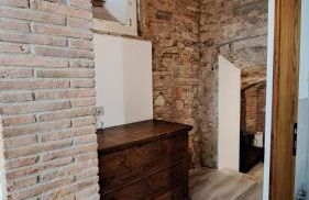 Casina di Alice - Foto 20