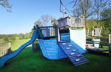 Ulinia Gardens - Photo 27