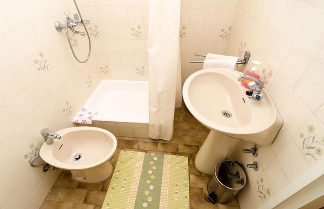 Apartments Anka - Foto 22