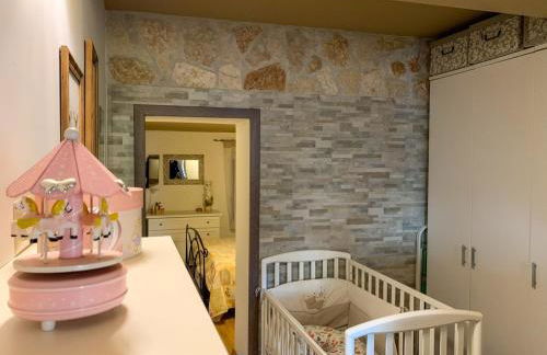 Domus Serena - Foto 6