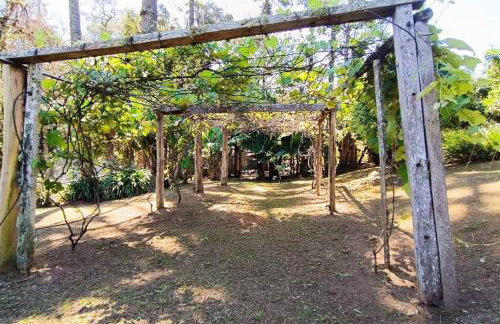 Chácara do Sapé - Foto 22