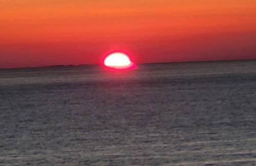 6-person apartment in sea view villa with jacuzzi - Foto 20