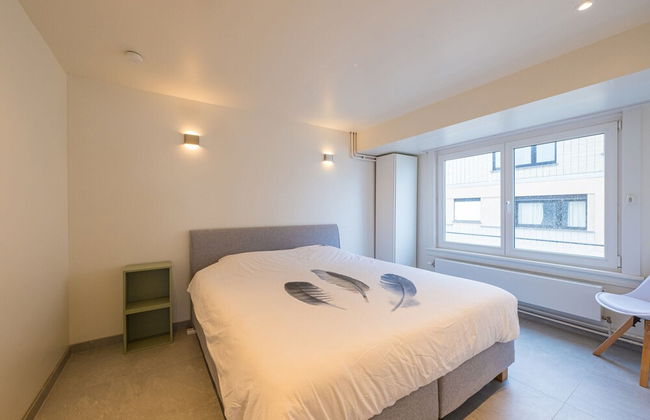 Bright Apartment With Frontal sea View - Foto 3