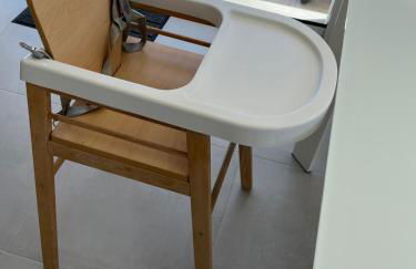 Sables des Dunes, jolie maison neuve tout confort, vacances famille ou entre amis, 500 m plage - Foto 46