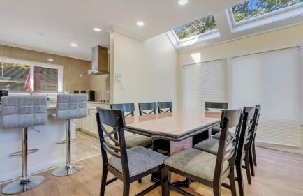 Cozy Modern Camelback House - Foto 10